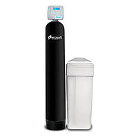 Фільтр зневоднення та пом'якшення води Ecosoft FK-1054CE (FK1054CEMIXA)