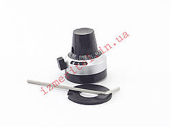 Ручка для потенціометра 3590S