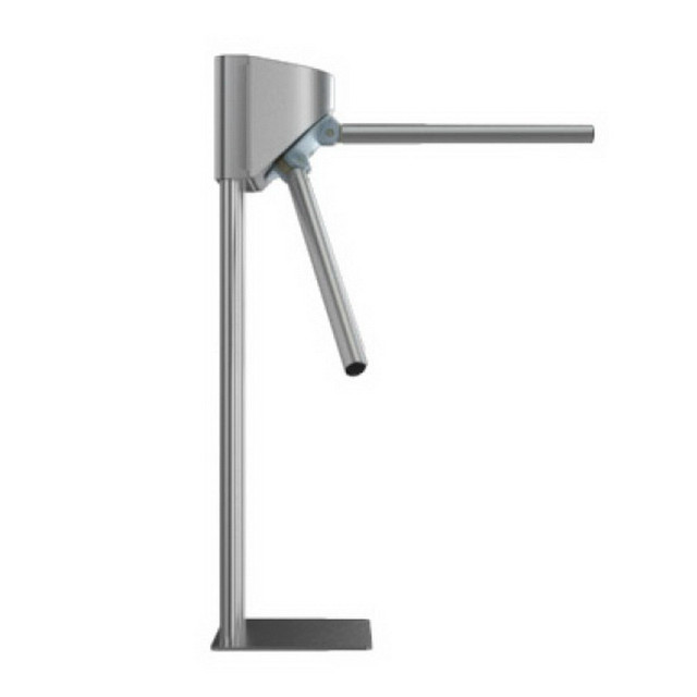 Турникет Lot Eco Турникет Lot Eco