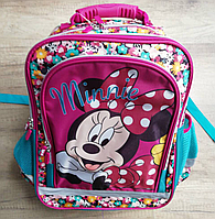 Рюкзак для девочек Disney . оптом
