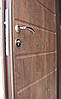 Вхідні двері Redfort Кантрі Преміум, фото 4