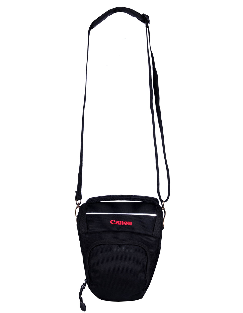 Сумка для дзеркального фотоапарата Canon Camera Bag