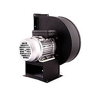 Вентилятор радиальный (центробежный) Turbo DE 190 3F