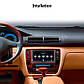 2din Автомагнітола Pioneer 8708 GPS, Wi-Fi, Bt Android 7 + КАМЕРА!, фото 7