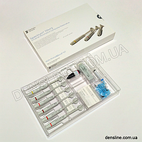 Spectrum TPH3 - Набор (Dentsply Sirona)