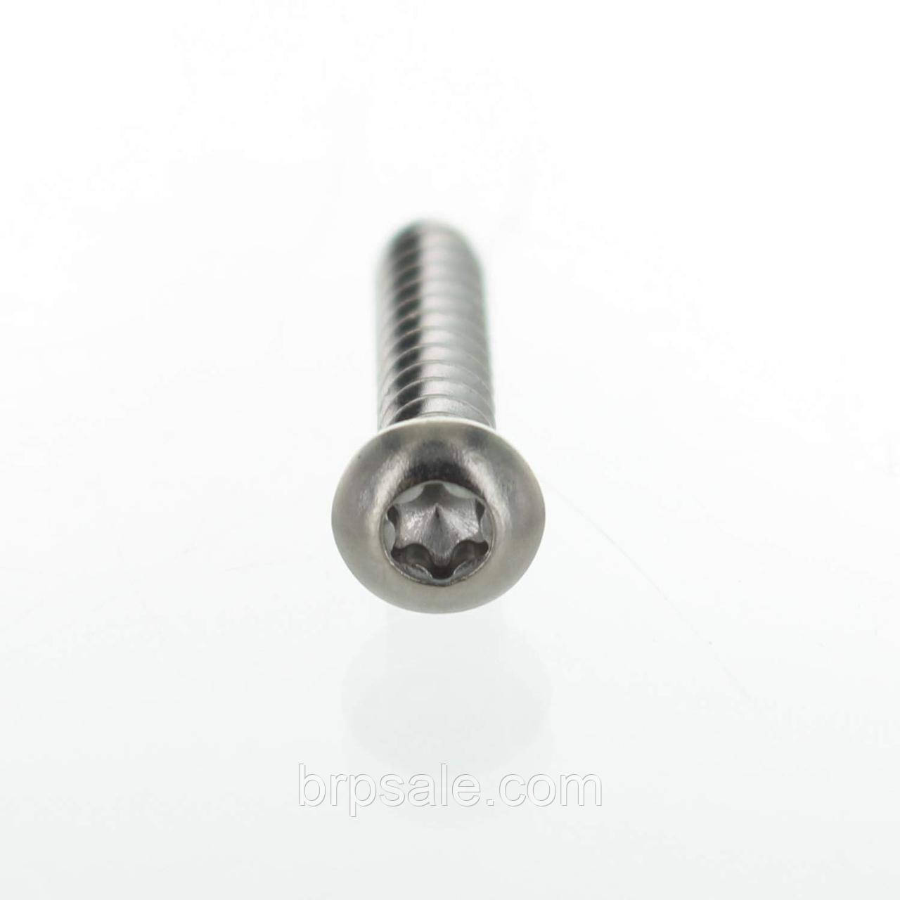 Гвинт Torx для гідроциклів Sea-Doo Screw torx button head