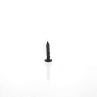 Гвинт для гідроциклів Sea Doo BRP Screw tapp pan. din. 7981c-A2