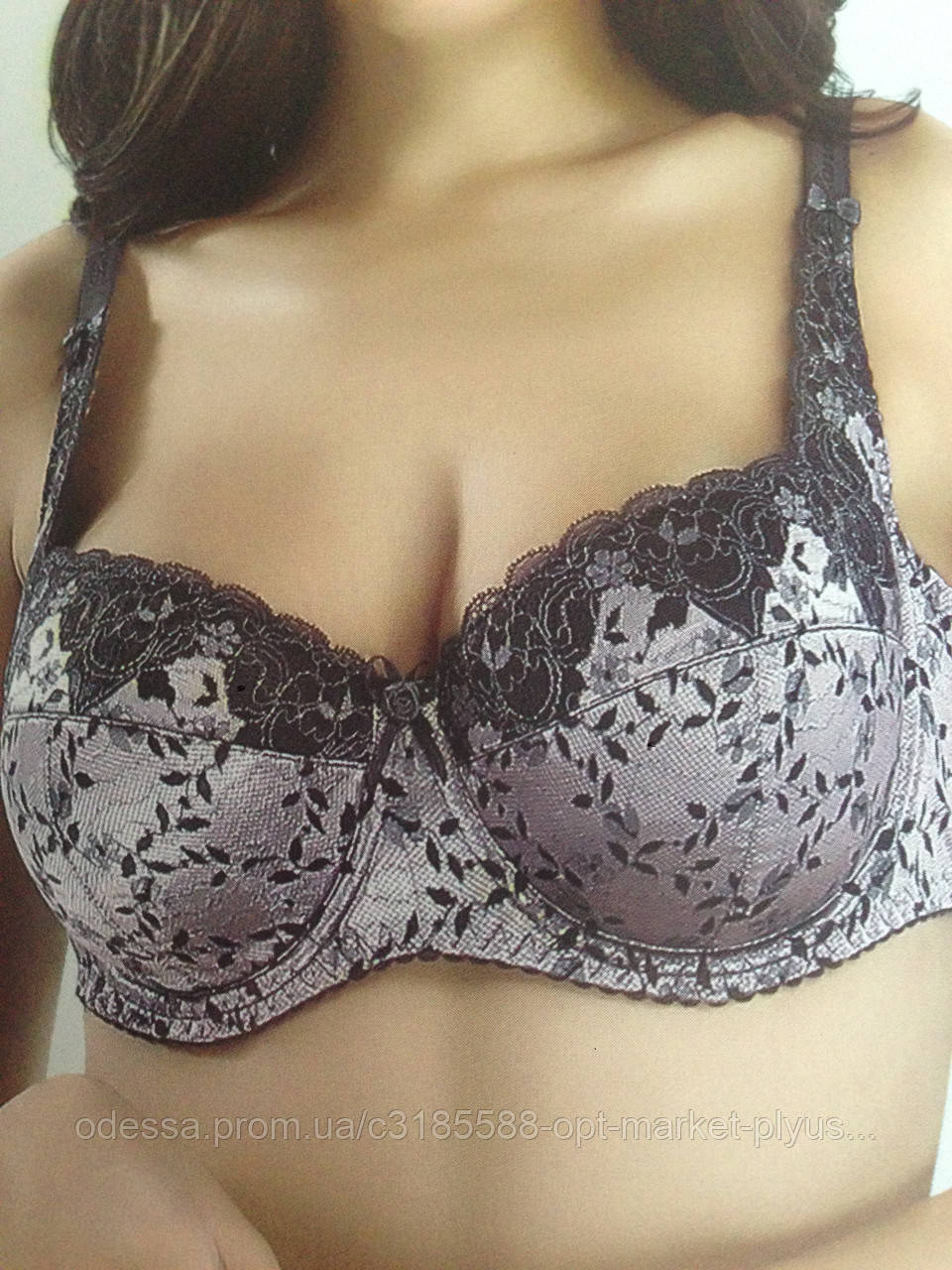 Бюстгальтер " Lanny mode" -О 11288, фото 1