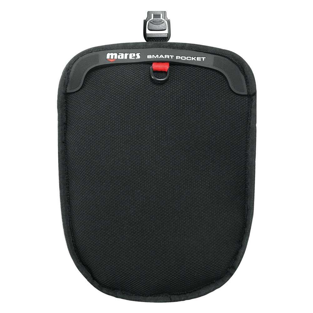 Кишеня Mares Flexa Smart