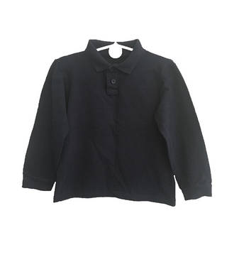 Кофта поло хлопчику 116 зріст, фото 1