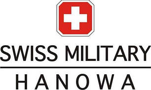 Swiss Military Hanowa