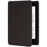 Обкладинка для електронної книги Amazon Kindle Paperwhite Cover (10th Generation-2018) (Black)