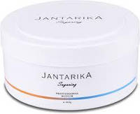 Паста Серия PROFESSIONAL Medium/Профессиональная средняя 400 гр Jantarikа / Янтарика