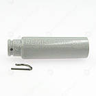Адаптер для ручки регулювання (вода) Vaillant MAG OE, INT 14 XZ, RXI 115167, фото 3