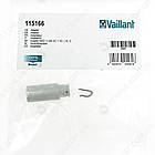 Адаптер для ручки регулювання (вода) Vaillant MAG INT 11 XI, XZ 115166, фото 3