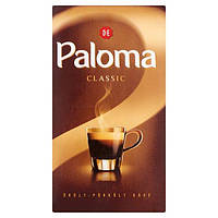 Кофе в зернах Paloma Classic Douwe Egberts 1 кг