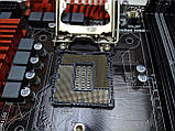Материнська плата Gigabyte GA-Z97X-Gaming 3 (s1150, Intel Z97, PCI-Ex16), фото 7