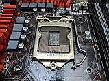Материнська плата Gigabyte GA-Z97X-Gaming 3 (s1150, Intel Z97, PCI-Ex16), фото 9