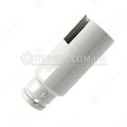 Адаптер для ручки регулювання (вода) Vaillant MAG INT 11 XI, XZ 115166, фото 2