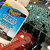 Захисний силант "Антидощ" для скла - Meguiar's Perfect Clarity Glass Sealant 118 мл. (G8504), фото 10