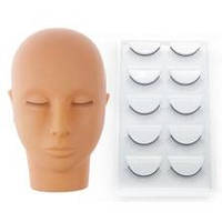 Навчальний тренувальний матеріал