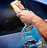 Очищувач для скла - Meguiar's Perfect Clarity Glass Cleaner 709 мл. (G8224), фото 7