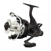 Котушка Okuma Epix V2 Baitfeeder EPX-40 4+1bb