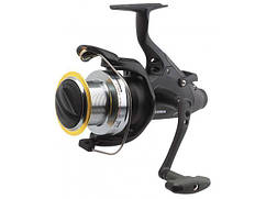 Котушка Okuma PowerLiner Baitfeeder PL-865