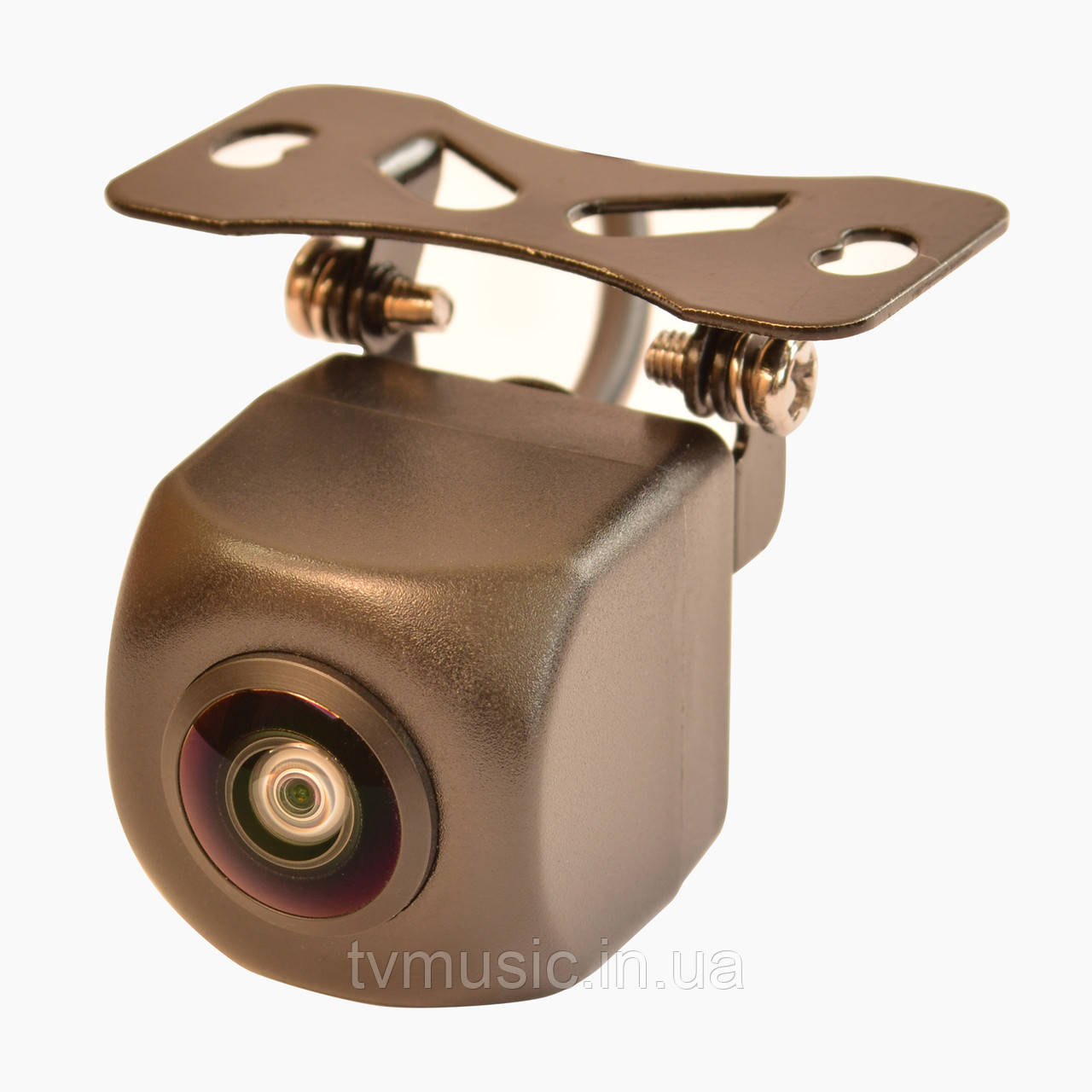 Камера заднього огляду Prime-X F-15, фото 1