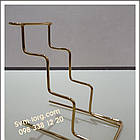 Підставка під гаманці, фото 3