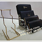 Підставка під гаманці, фото 2