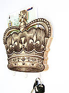 Ключниця Корона, фото 2