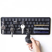 Ключница-органайзер Keys Board Qualy