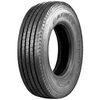 Грузовые шины 295/80R22.5 Aeolus ASR69 (рулевая) 152/149 M