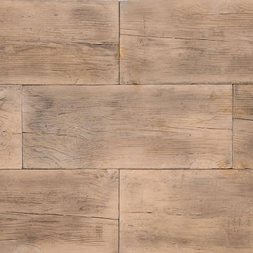 Декоративний камінь Plywood Brown