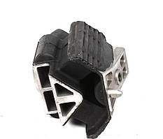 Подушка двигуна (L = R) MB Sprinter 906, VW Crafter 2006→ Autotechteile (Німеччина) — 100 2431