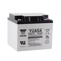Акумулятор YUASA REC50-12I