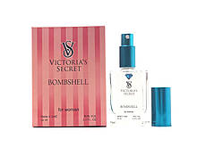 Парфум Victoria's Secret Bombshell (Вікторія Сікрет Бомбшелл) 50 мл Diamond - репліка
