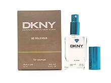 Парфум Donna Karan DKNY Be Delicious (Донна Каран Бай Делішес) 50 мл Diamond - репліка