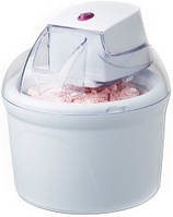 Мороженица автоматическая Quigg GT-EM-04 (Германия)