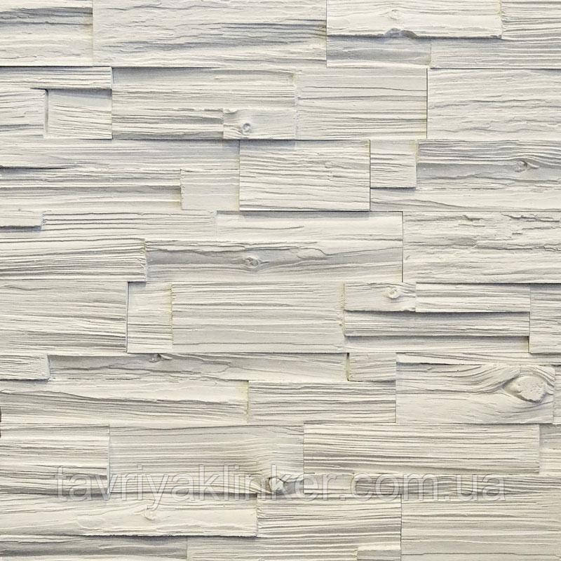 Декоративний камінь Savanna Off-White