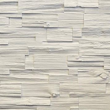 Декоративний камінь Savanna Off-White