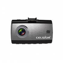 Відеореєстратор для автомобіля Celsior DVR F801, фото 3