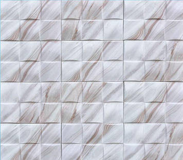 Декоративний камінь Toscania