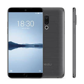 Чохли для Meizu 15 Plus