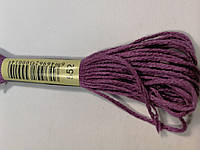 Мулине СХС 552 фиолетовый