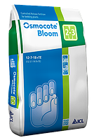 Осмокот Блум 2-3 м 25 кг (Osmocote Bloom) 2-3 місяці 25 кг