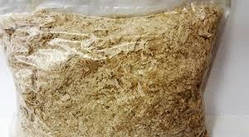 Клей мездровий ГОСТ 3252-80