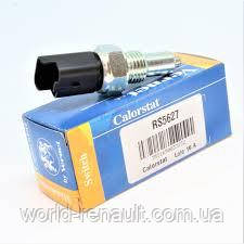Датчик заднего хода на Рено Кангу II 1.5dci, 1.6i 8V / VERNET RS5627 ...