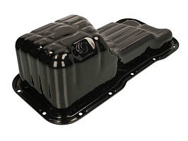 Запчастини для двигуна Nissan Almera Classic